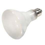 Ilc Replacement for Westinghouse 363040 -outlawed, Replaced BY replacement light bulb lamp 363040  -OUTLAWED, REPLACED BY WESTINGHOUSE